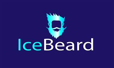 IceBeard.com